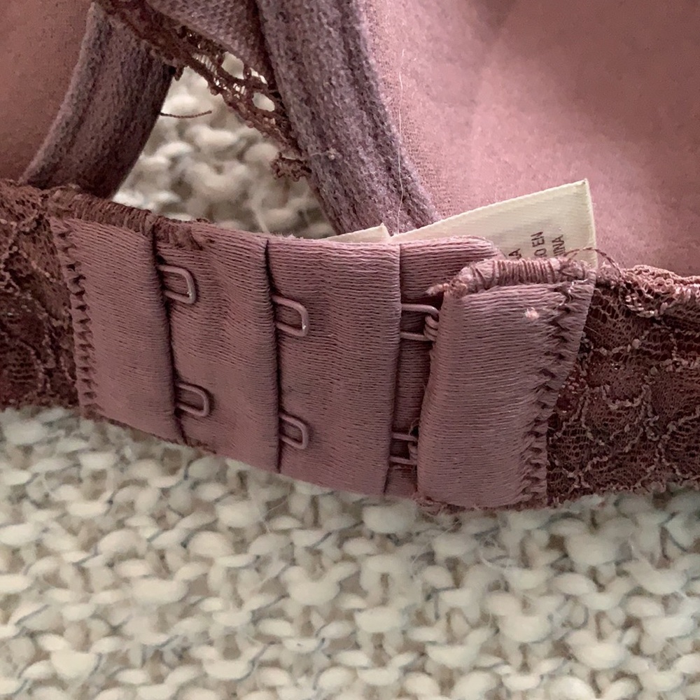 Bra - Picture 4 of 7